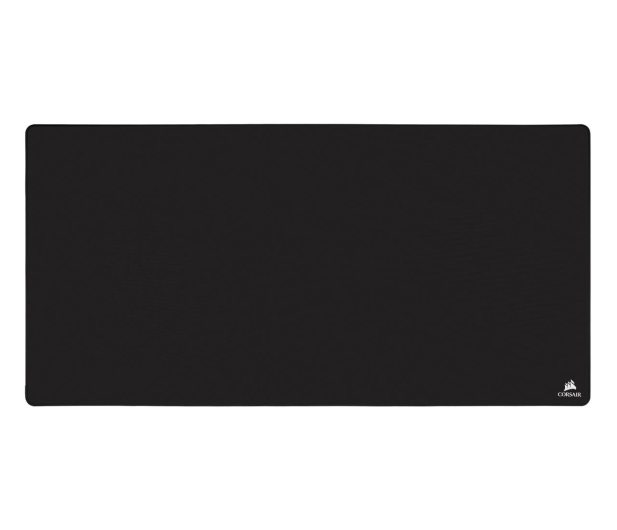 Corsair MM500 3XL - 543945 - zdjęcie